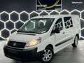 Fiat Scudo 2.0 Multijet 130ch 6places Blanc - thumbnail 3