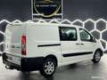 Fiat Scudo 2.0 Multijet 130ch 6places Blanc - thumbnail 6