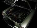 Mercedes-Benz 280 CE   w 114 Coupe sehr sehr schön Vert - thumbnail 16
