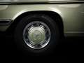 Mercedes-Benz 280 CE   w 114 Coupe sehr sehr schön Grün - thumbnail 9