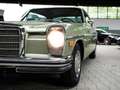 Mercedes-Benz 280 CE   w 114 Coupe sehr sehr schön Grün - thumbnail 2