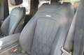 Mercedes-Benz G 63 AMG Performance, Night, Superior, Carbon Gris - thumbnail 8