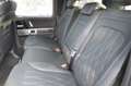 Mercedes-Benz G 63 AMG Performance, Night, Superior, Carbon Gris - thumbnail 11
