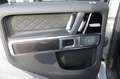 Mercedes-Benz G 63 AMG Performance, Night, Superior, Carbon Gris - thumbnail 10