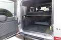 Mercedes-Benz G 63 AMG Performance, Night, Superior, Carbon Gris - thumbnail 26