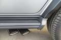 Mercedes-Benz G 63 AMG Performance, Night, Superior, Carbon Gris - thumbnail 6