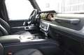 Mercedes-Benz G 63 AMG Performance, Night, Superior, Carbon Gris - thumbnail 25