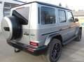 Mercedes-Benz G 63 AMG Performance, Night, Superior, Carbon Gris - thumbnail 2