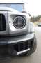 Mercedes-Benz G 63 AMG Performance, Night, Superior, Carbon Gris - thumbnail 22