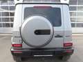 Mercedes-Benz G 63 AMG Performance, Night, Superior, Carbon Gris - thumbnail 18