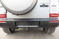 Mercedes-Benz G 63 AMG Performance, Night, Superior, Carbon Gris - thumbnail 19