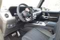 Mercedes-Benz G 63 AMG Performance, Night, Superior, Carbon Gris - thumbnail 9