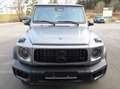 Mercedes-Benz G 63 AMG Performance, Night, Superior, Carbon Gris - thumbnail 21