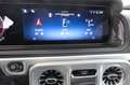 Mercedes-Benz G 63 AMG Performance, Night, Superior, Carbon Gris - thumbnail 14