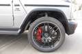 Mercedes-Benz G 63 AMG Performance, Night, Superior, Carbon Gris - thumbnail 5