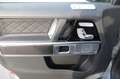 Mercedes-Benz G 63 AMG Performance, Night, Superior, Carbon Gris - thumbnail 7