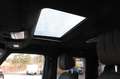 Mercedes-Benz G 63 AMG Performance, Night, Superior, Carbon Gris - thumbnail 12