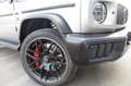 Mercedes-Benz G 63 AMG Performance, Night, Superior, Carbon Gris - thumbnail 23