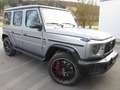 Mercedes-Benz G 63 AMG Performance, Night, Superior, Carbon Gris - thumbnail 24