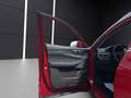 DR Automobiles DR6.0 1.5 Turbo CVT Bi-Fuel GPL Rot - thumbnail 13
