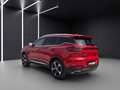 DR Automobiles DR6.0 1.5 Turbo CVT Bi-Fuel GPL Rot - thumbnail 4