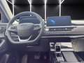 DR Automobiles DR6.0 1.5 Turbo CVT Bi-Fuel GPL Rot - thumbnail 15