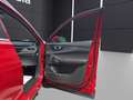 DR Automobiles DR6.0 1.5 Turbo CVT Bi-Fuel GPL Rot - thumbnail 18