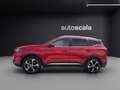 DR Automobiles DR6.0 1.5 Turbo CVT Bi-Fuel GPL Rot - thumbnail 3