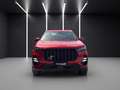 DR Automobiles DR6.0 1.5 Turbo CVT Bi-Fuel GPL Rot - thumbnail 9