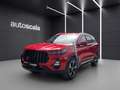 DR Automobiles DR6.0 1.5 Turbo CVT Bi-Fuel GPL Rot - thumbnail 2