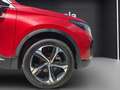 DR Automobiles DR6.0 1.5 Turbo CVT Bi-Fuel GPL Rot - thumbnail 22