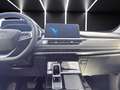 DR Automobiles DR6.0 1.5 Turbo CVT Bi-Fuel GPL Rot - thumbnail 16