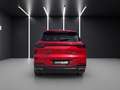 DR Automobiles DR6.0 1.5 Turbo CVT Bi-Fuel GPL Rot - thumbnail 5
