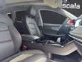 DR Automobiles DR6.0 1.5 Turbo CVT Bi-Fuel GPL Rot - thumbnail 19