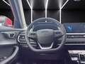DR Automobiles DR6.0 1.5 Turbo CVT Bi-Fuel GPL Rot - thumbnail 11