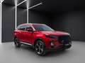 DR Automobiles DR6.0 1.5 Turbo CVT Bi-Fuel GPL Rot - thumbnail 8
