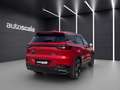 DR Automobiles DR6.0 1.5 Turbo CVT Bi-Fuel GPL Rot - thumbnail 6