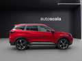 DR Automobiles DR6.0 1.5 Turbo CVT Bi-Fuel GPL Rot - thumbnail 7