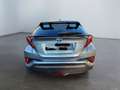 Toyota C-HR C-HR 2.0 Hybrid E-CVT Trend Blu/Azzurro - thumbnail 6