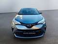 Toyota C-HR C-HR 2.0 Hybrid E-CVT Trend Bleu - thumbnail 3
