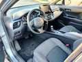 Toyota C-HR C-HR 2.0 Hybrid E-CVT Trend Blau - thumbnail 11