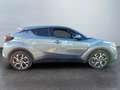 Toyota C-HR C-HR 2.0 Hybrid E-CVT Trend Blau - thumbnail 5