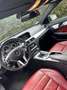 Mercedes-Benz C 180 BlueEfficiency Coupe Aut. Schwarz - thumbnail 9
