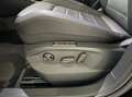 Volkswagen T-Roc 2.0TDI 4motion Sport DSG   R-Line , Desingn-Pak... Schwarz - thumbnail 11
