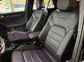 Volkswagen T-Roc 2.0TDI 4motion Sport DSG   R-Line , Desingn-Pak... Schwarz - thumbnail 13