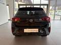 Volkswagen T-Roc 2.0TDI 4motion Sport DSG   R-Line , Desingn-Pak... Schwarz - thumbnail 4