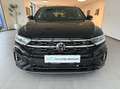 Volkswagen T-Roc 2.0TDI 4motion Sport DSG   R-Line , Desingn-Pak... Schwarz - thumbnail 2