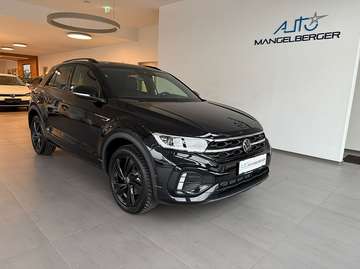 2.0TDI 4motion Sport DSG   R-Line , Desingn-Pak...