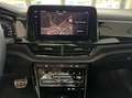 Volkswagen T-Roc 2.0TDI 4motion Sport DSG   R-Line , Desingn-Pak... Schwarz - thumbnail 15