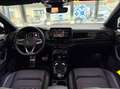 Volkswagen T-Roc 2.0TDI 4motion Sport DSG   R-Line , Desingn-Pak... Schwarz - thumbnail 20